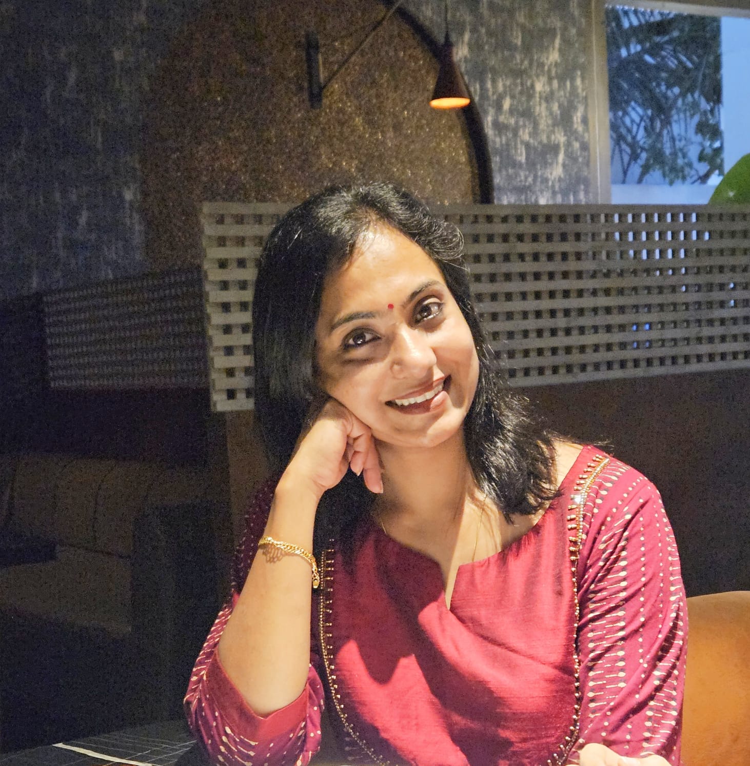 Kailas Dental Clinic & Implant Center