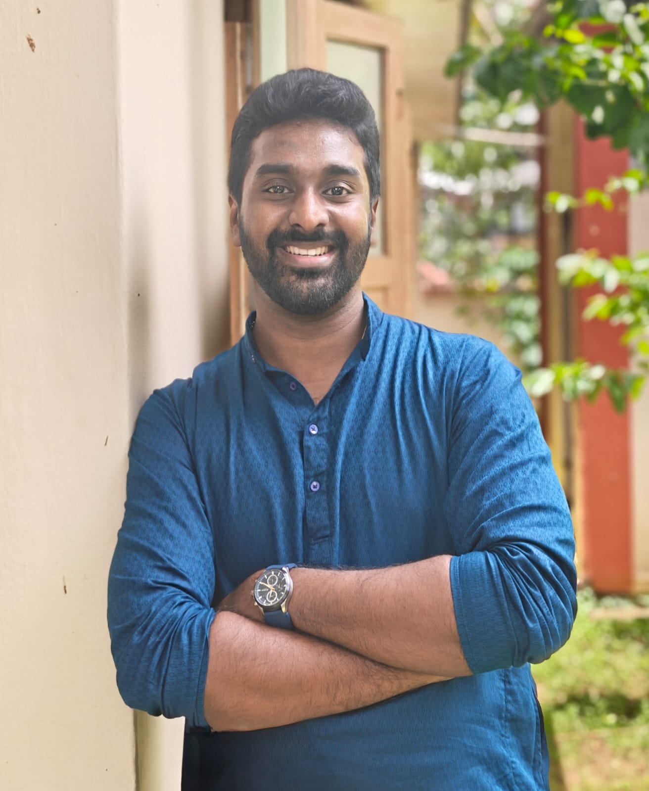 Kailas Dental Clinic & Implant Center